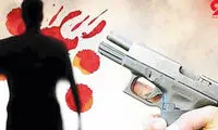 ماجرای قتل هولناک زن شیرازی قبل از طلاق