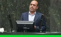بستن تنگه هرمز در دستور کار مجلس!