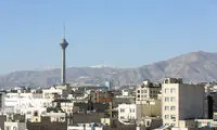 کاهش قیمت مسکن تا دو سال آینده ادامه دارد