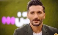 خاطره خنده‌دار هاشم بیک‌زاده از مدل موی جواد کاظمیان