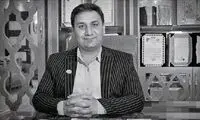 توضیحات پزشکی قانونی درباره جسد عبدالباقی