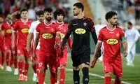 جذاب‌ترین نقل و انتقال سال ایران در راه پرسپولیس