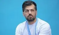 دغدغه جامعه ناشنوایان پس از قهرمانی بازی‌های آسیایی
