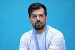 دغدغه جامعه ناشنوایان پس از قهرمانی بازی‌های آسیایی