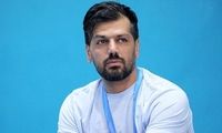 دغدغه جامعه ناشنوایان پس از قهرمانی بازی‌های آسیایی
