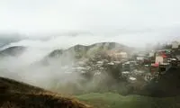 راهنمای سفر جادویی از قلب تهران به هزاره دوم پیش از میلاد! 