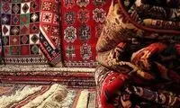 ترکیه از این لحاظ رو دست ایران زد!