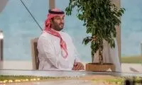 واکنش جمهوری اسلامی به رابطه اسرائیل و بن‌سلمان