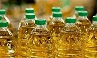 دو خبر خبرگزاری فارس درباره کاهش قیمت روغن و گوشت