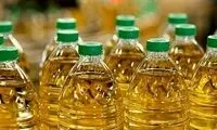 دو خبر خبرگزاری فارس درباره کاهش قیمت روغن و گوشت