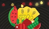 هدایای ویژه ایرانسل به مناسبت یلدای ۱۴۰۳