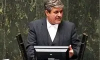 ظریف می‌گفت که اسنپ بک را انجام نمی‌دهند