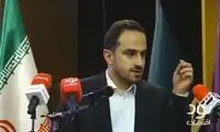 بنزین را گران کنید تا خون کمتری ریخته شود!