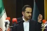 بنزین را گران کنید تا خون کمتری ریخته شود!