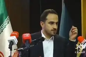 بنزین را گران کنید تا خون کمتری ریخته شود!