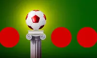 حراج شماره‌های رند پرسپولیسی آغاز شد
