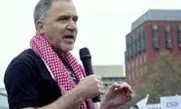 اظهارات کوبنده یک اسرائیلی درباره جنایت علیه فلسطینی‌ها