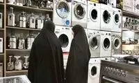 افزایش قیمت دلار این کاسبان را خوشحال می‌کند