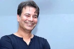 پیمان قاسم‌خانی: مردم به من شوگرددی می‌گویند!