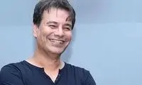 پیمان قاسم‌خانی: مردم به من شوگرددی می‌گویند!