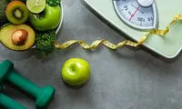 ۷ ترفند ساده برای ضربه فنی کردن چاقی در تابستان