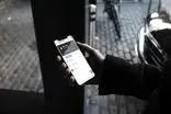 آموزش استخراج دوج کوین؛ کدام سخت‌افزار برای به دست آوردن دوج کوین منطقی‌تر است؟»
