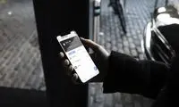 آموزش استخراج دوج کوین؛ کدام سخت‌افزار برای به دست آوردن دوج کوین منطقی‌تر است؟»