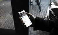 آموزش استخراج دوج کوین؛ کدام سخت‌افزار برای به دست آوردن دوج کوین منطقی‌تر است؟»