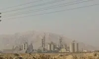 مدیر کارخانه سیمان تهران: سرطان مردم ربطی به ما ندارد!