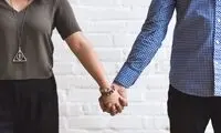 ۷ سوال که به تقویت زندگی زناشویی‌ کمک می‌کند