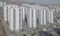 افزایش سقف وام ساخت مسکن قطعی شد 