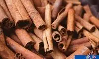 دارچین می‌تواند اثر داروها را تغییر دهد!