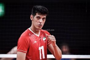 توضیحات مهم و رفع ابهام پزشک معالج صابر کاظمی