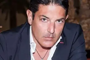 واکنش خواننده لس‌آنجلسی مشهور به حمله آمریکا