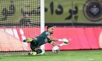 این بازیکن استقلال ناجی نکونام شد