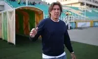ساپینتو: داوران عاشق من هستند!