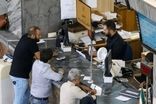 تغییر ساعت کاری بانک‌ها قطعی شد
