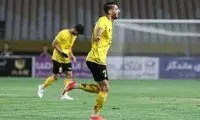 چرخش ناگهانی گزینه پرسپولیس به سمت سپاهان