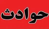 گروگانگیر افغانی اسم خودش را پرویز مافیا گذاشته بود
