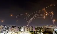 نقطه ضعف بزرگ «گنبد آهنین» پیدا شد