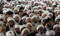 چرا روحانیون مورد هجوم قرار می‌گیرند؟