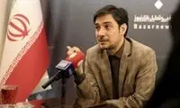 تکذیب اخذ مالیات جدید از مستاجران