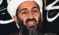 عکسی از فردی که بن لادن را کشت
