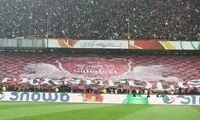 تکلیف مالک پرسپولیس مشخص شد