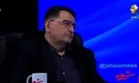 می‌خواهید با سیاست کره‌شمالی، کره‌جنوبی بسازید!