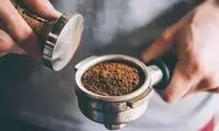 بهترین و بدترین زمان برای نوشیدن قهوه 