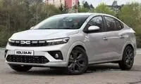 تصاویری از مدل جدید و واقعی L90