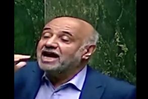 هشدار جدی آقای وزیر به مردم درباره اعتراض به حذف یارانه!