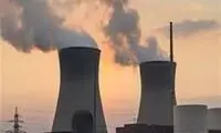 مورد عجیب مازوت‌سوزی در ۱۵ نیروگاه