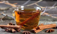 نوشیدنی معجزه‌گر برای کاهش وزن
